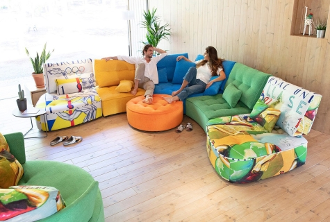 Arianne-love-sofa by simplysofas.in